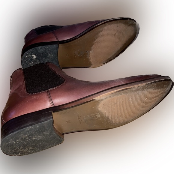 Aldo Chelsea Boot | Men’s US 9.5 - Picture 3 of 3